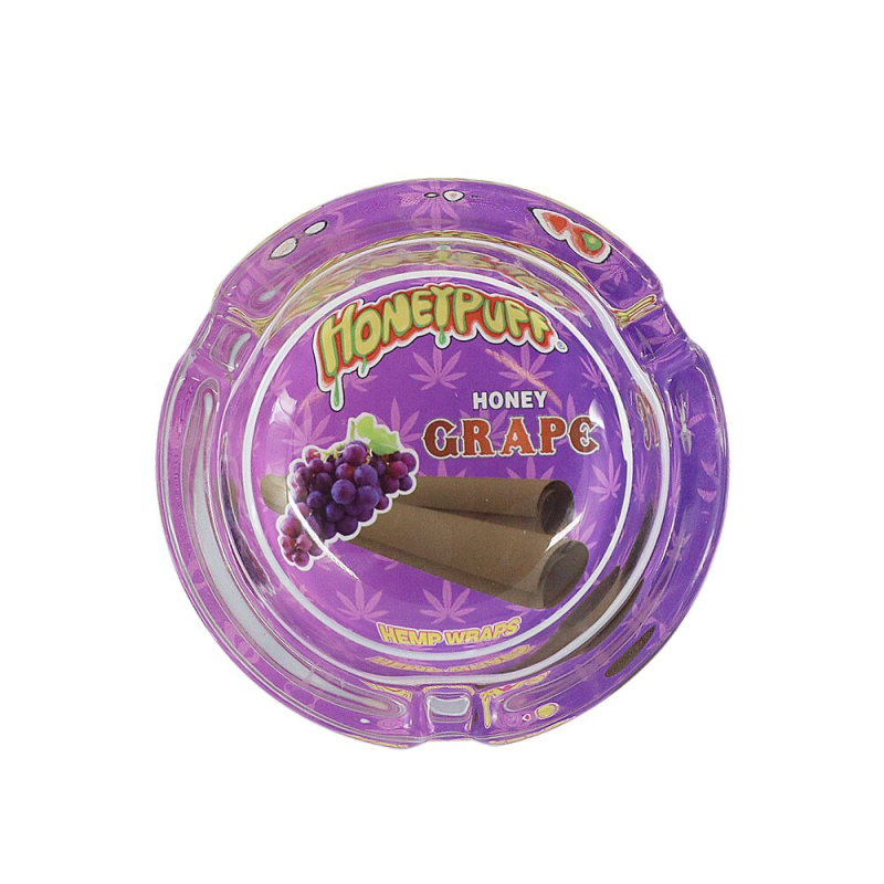 CENICERO HONEYPUFF GRAPE